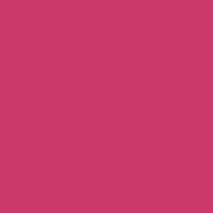 Komoda GULLIWER 8 výběr barev Barva: dom-růžová-lesk, Vyberte si barvu úchytu:: dom-uch-červená