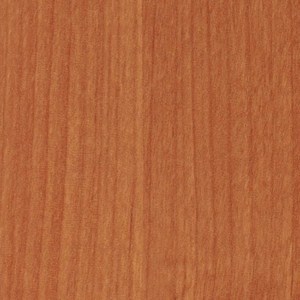 TK-101 židle z borovicového dřeva Barva: moření olše