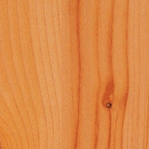 GR-122 regál Barva: bez moření borovice, Vyberte si rozměr šířky:: 40 cm
