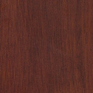FS-106 šatní skříň 3-dvéřová Barva: moření ořech