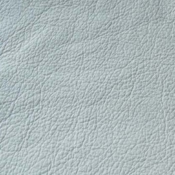 Trojsedák JUDITA II rozkládací kůže Barva: moření 01 bílá, potah: kůže S-63