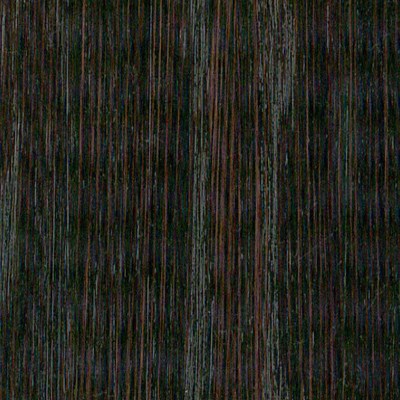 Postel 180x220 cm LEWIS Barva: moření wenge