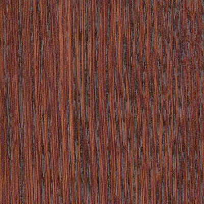 Postel 200x220 cm LEWIS Barva: moření 16