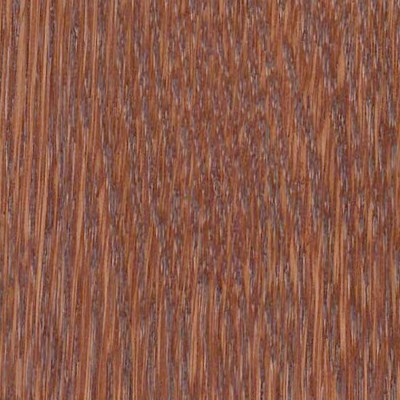 Dvojsedák OLIVER kůže Barva: moření 17, potah: kůže Magnolia
