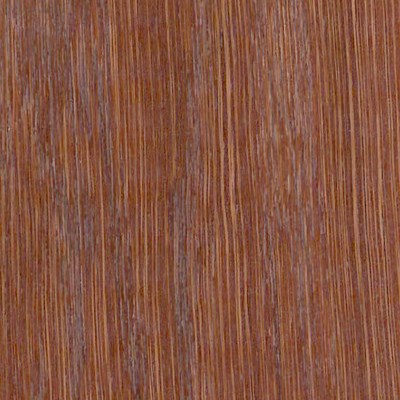 Dvojsedák OLIVER kůže Barva: moření 9, potah: kůže Magnolia