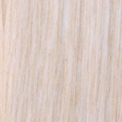 Dvojsedák OLIVER kůže Barva: moření 01 bílá, potah: kůže Magnolia