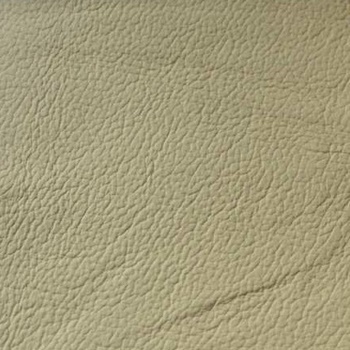 Rohová sedačka EDGAR rozkládací kůže potah: kůže Magnolia, Vyberte si provedení rohu:: roh na levé straně