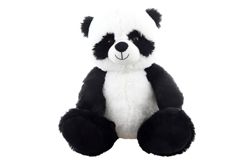 Plyš Panda 58 cm