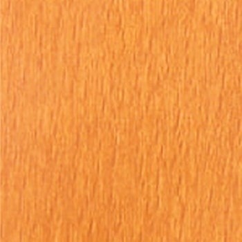 Rozkládací rohová sedačka levá GRAVA látky A1 Barva: N13 dub natural, potah: lena 95