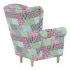 kreslo usiak latka patchwork charlot 04