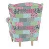 kreslo usiak latka patchwork charlot 05