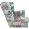 kreslo usiak latka patchwork charlot 07