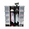 rodan typ 2 satnikovy organizer 03