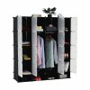 rodan typ 2 satnikovy organizer 05