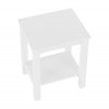 fosil nocny stolik biela 07