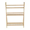 nepal typ 1%2Bdarcek skladaci regal bambus 05
