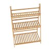 nepal typ 1%2Bdarcek skladaci regal bambus 08