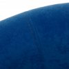CUBA KRESLO MODRA 11