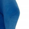 CUBA KRESLO MODRA 06