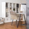 zirkon kreslo taupehneda 2x2k int min