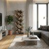 vevey regal dub ai02