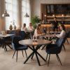 stolicka verio new cierna stol medor beton ai 1