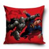 Dětský polštář BATMAN V SUPERMAN