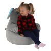 vak baby typ2 21