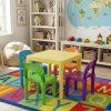 zilbo detsky set farebny ai02