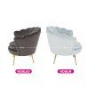 nobleo noblin sivo modra info 03