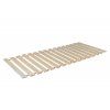 Latt Basic 16 Roll web