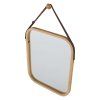 lemi 2 zrkadlo bambus 02