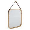 lemi 2 zrkadlo bambus 01