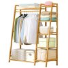 prakticky organizer bamboo vinet 01
