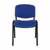 iso new c14 kancelarska stolicka modra 12