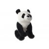 Plyš Panda 29 cm