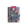 Monster High Panenka monsterka - Frankie HHK53