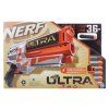 Nerf Ultra Two