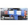 Nerf Roblox Laser pulse