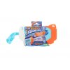 Nerf Super Soaker Torrent