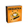 Desiatka