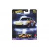 Hot Wheels prémiové auto-Velikáni-Porsche Speedster HKC80