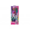 Barbie Barbie a dotek kouzla kamarádka - Rocki JCW50