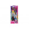 Barbie Barbie a dotek kouzla kamarádka - Teresa JCW51