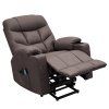 hudson hneda 03 1 u