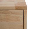 bruni nocny stolik prirodna 10