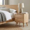 bruni nocny stolik prirodna ai02