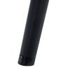 haben kreslo biela 12