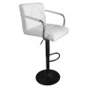 fabiola bar stolicka biela 01