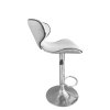 hedli bar stolicka biela 03